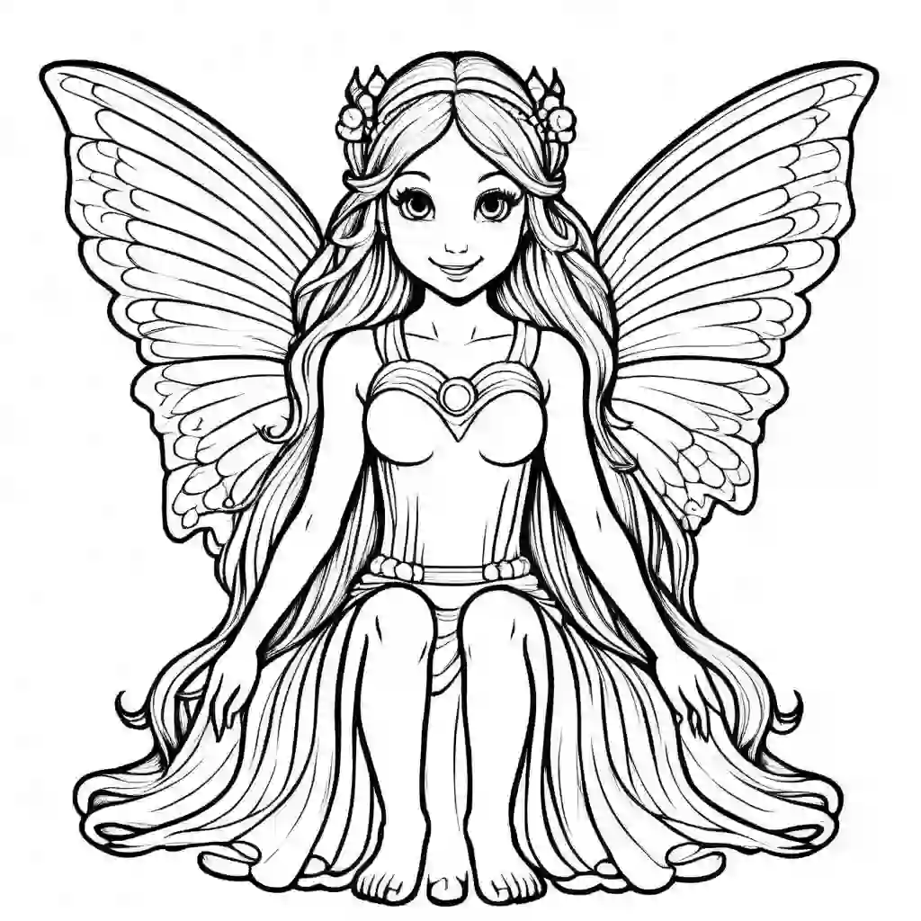 Fairies_Rainbow Fairy_2053_.webp